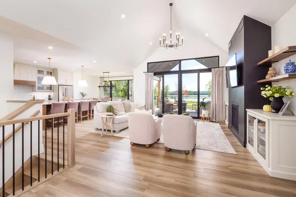 117 Almur DR, Georgian Bluffs, ON N0H 2T0