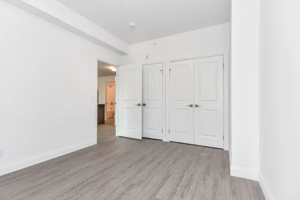 170 Northumberland RD W #404, North Dumfries, ON N0B 1E0