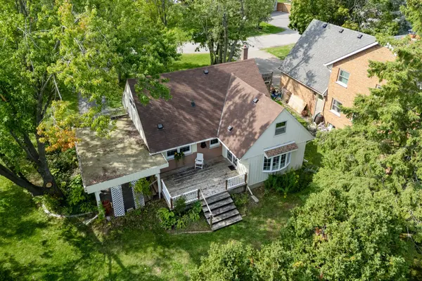 17 Richard AVE, Kawartha Lakes, ON K9V 5H4