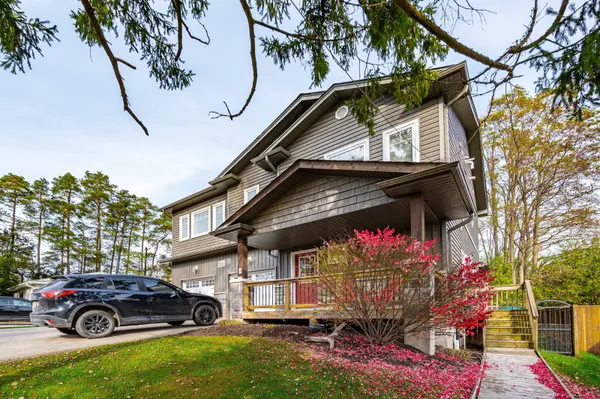 145 Kertland ST, Centre Wellington, ON N0B 1S0