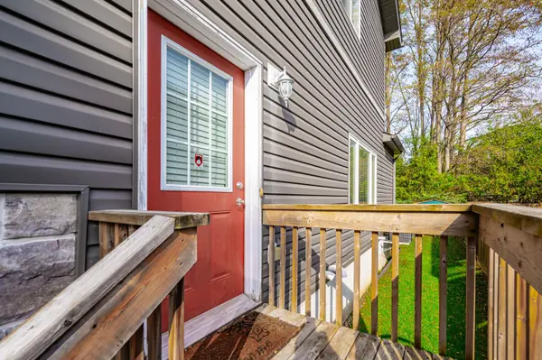 145 Kertland ST, Centre Wellington, ON N0B 1S0