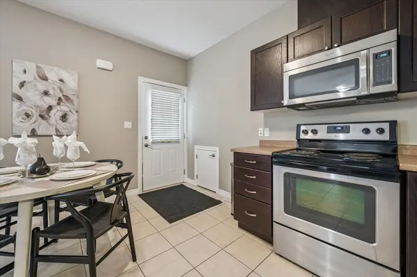 145 Kertland ST, Centre Wellington, ON N0B 1S0