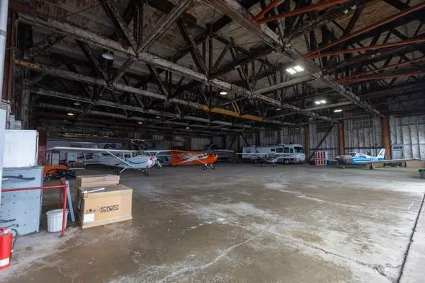 435 River RD, Pelham, ON L0S 1C0