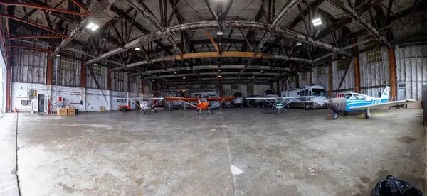 435 River RD, Pelham, ON L0S 1C0