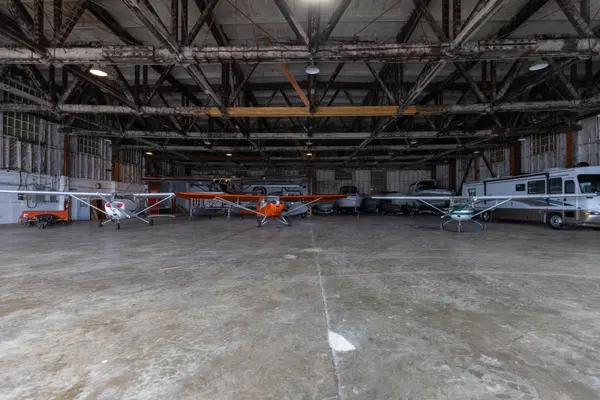 435 River RD, Pelham, ON L0S 1C0