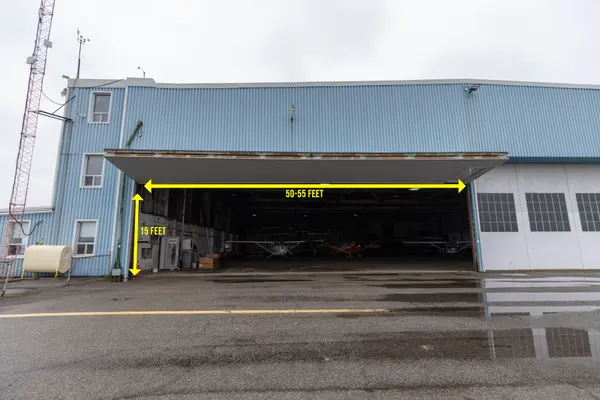 435 River RD, Pelham, ON L0S 1C0