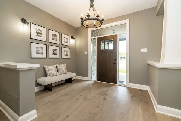 481 SANGEET PL, Stittsville - Munster - Richmond, ON K0A 2Z0