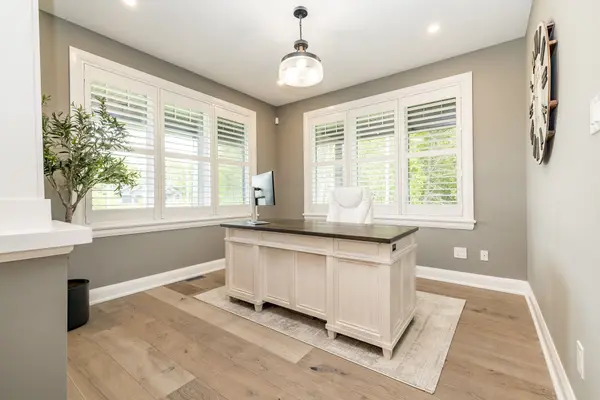 481 SANGEET PL, Stittsville - Munster - Richmond, ON K0A 2Z0