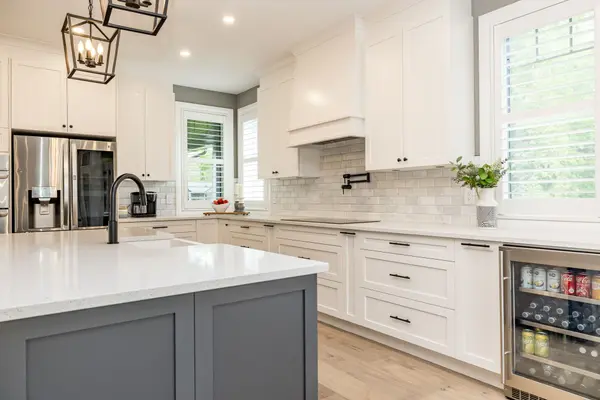 481 SANGEET PL, Stittsville - Munster - Richmond, ON K0A 2Z0