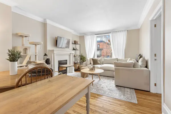 84 Fourth AVE, Glebe - Ottawa East And Area, ON K1S 2L2