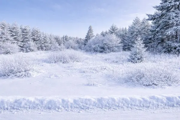 LOT 2 Prevost RD, French River, ON P0M 2N0