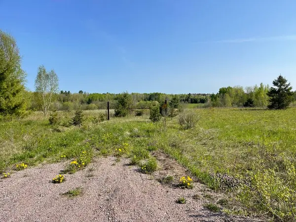 LOT 4 Prevost RD, French River, ON P0M 2N0