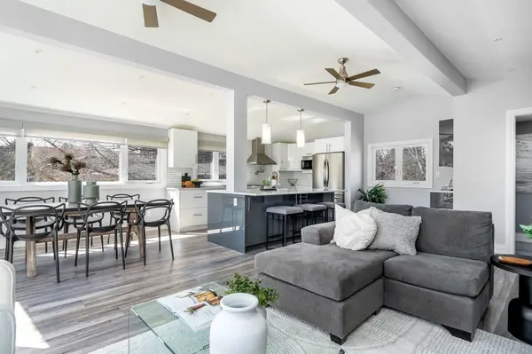 129 Scandia LN, Blue Mountains, ON N0H 2E0