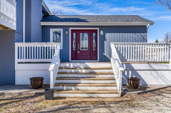 129 Scandia LN, Blue Mountains, ON N0H 2E0