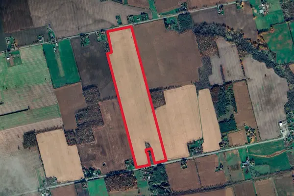 1213 Thompson RD, Norfolk, ON N0E 1Y0