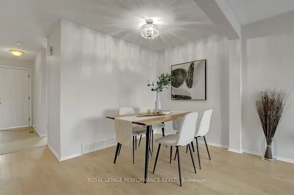 2603 PIMLICO CRES, Blossom Park - Airport And Area, ON K1T 2A6