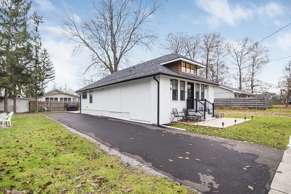 385 WESTWOOD AVE, Fort Erie, ON L0S 1B0