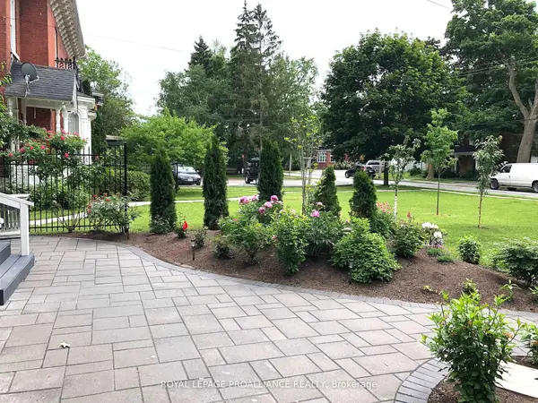 219 Charles ST, Belleville, ON K8N 3M3