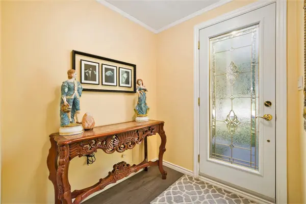 3834 Woodkilton RD, Constance Bay - Dunrobin - Kilmaurs - Woodlawn, ON K0A 1M0