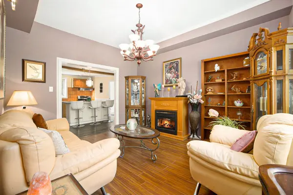 3834 Woodkilton RD, Constance Bay - Dunrobin - Kilmaurs - Woodlawn, ON K0A 1M0