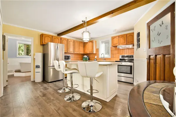 3834 Woodkilton RD, Constance Bay - Dunrobin - Kilmaurs - Woodlawn, ON K0A 1M0