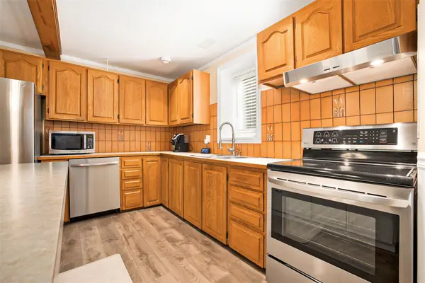 3834 Woodkilton RD, Constance Bay - Dunrobin - Kilmaurs - Woodlawn, ON K0A 1M0