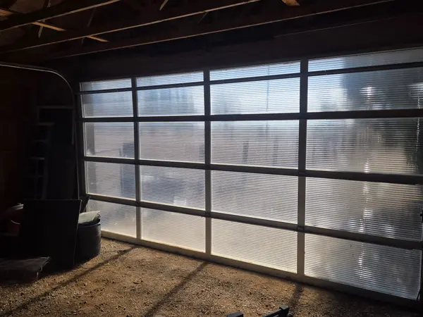 775737 10 HWY, Chatsworth, ON N0C 1H0