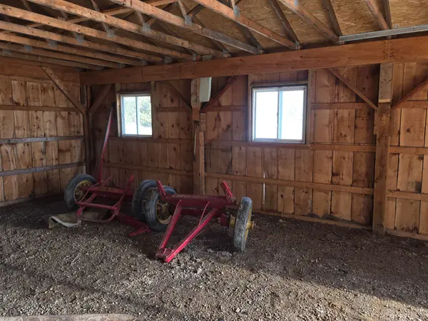 775737 10 HWY, Chatsworth, ON N0C 1H0