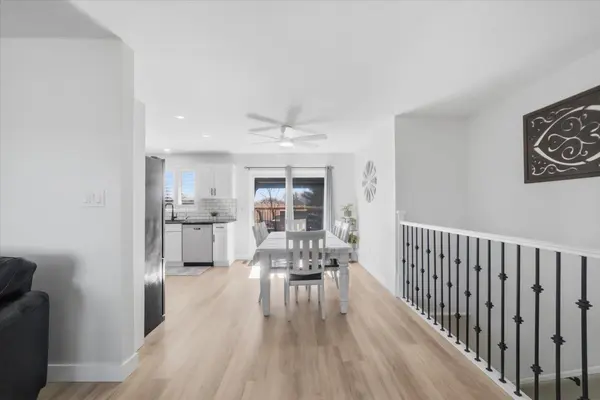 11 Feltz DR, Ingersoll, ON N5C 4E9