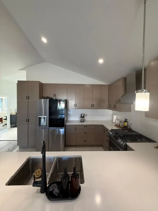 45 Yade RD, Arnprior, ON K7S 0K1