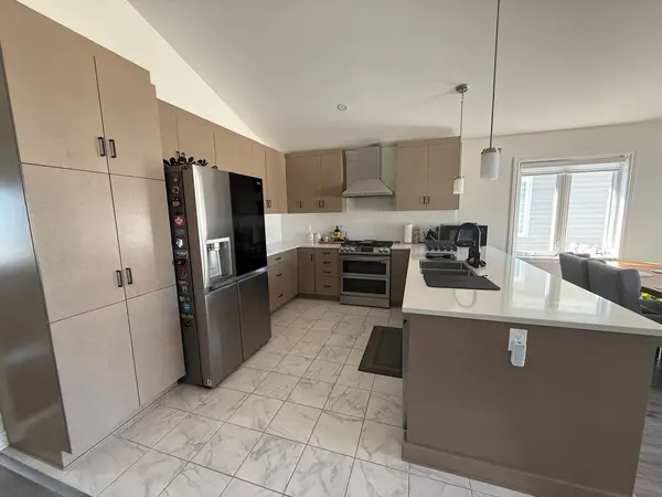 45 Yade RD, Arnprior, ON K7S 0K1