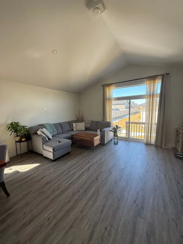 45 Yade RD, Arnprior, ON K7S 0K1