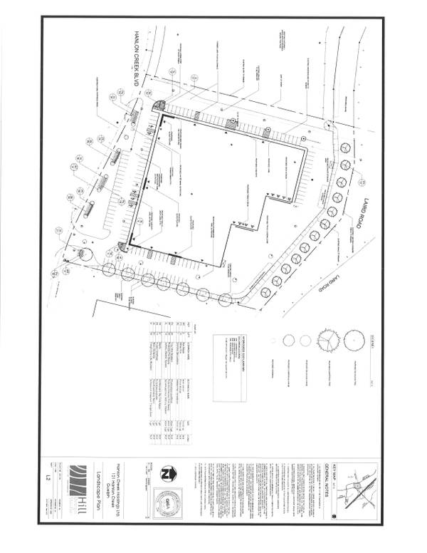 121 Hanlon Creek BLVD E, Guelph, ON N1C 0A1