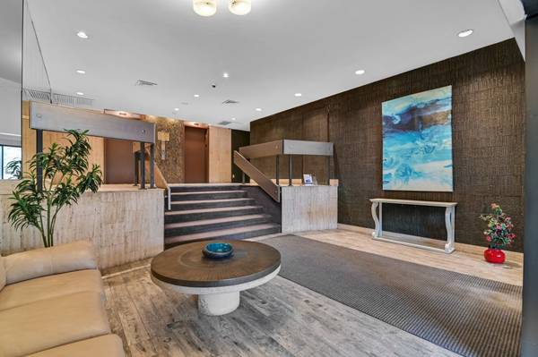 2650 Southvale CRES #505, Elmvale Acres And Area, ON K1B 4S9