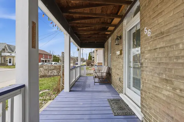 56 Victoria ST, Brantford, ON N3S 3K2