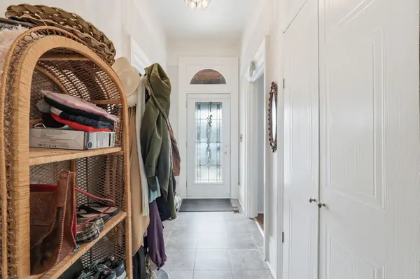 56 Victoria ST, Brantford, ON N3S 3K2