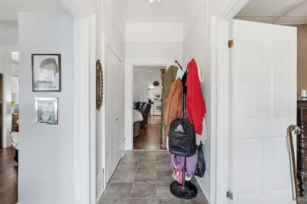 56 Victoria ST, Brantford, ON N3S 3K2