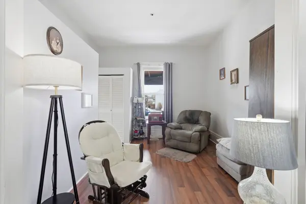 56 Victoria ST, Brantford, ON N3S 3K2