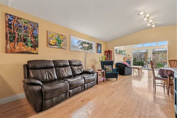 608 Clothier ST E, North Grenville, ON K0G 1J0