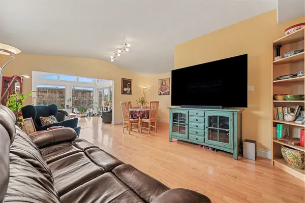 608 Clothier ST E, North Grenville, ON K0G 1J0