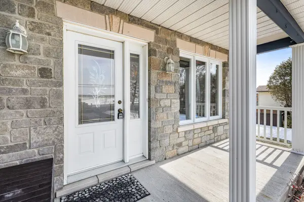 1521 COUNTY ROAD 4 RD, Champlain, ON K0B 1K0