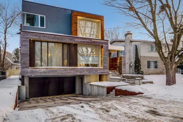 608 Byron AVE, Carlingwood - Westboro And Area, ON K2A 0E5