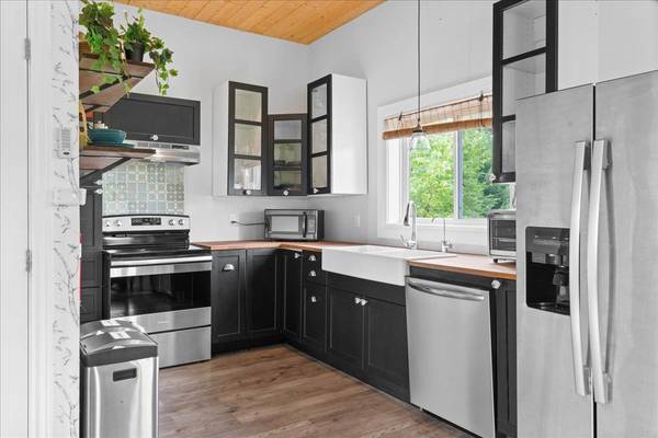 11251B Highway 41 N/A, Addington Highlands, ON K0H 1Z0