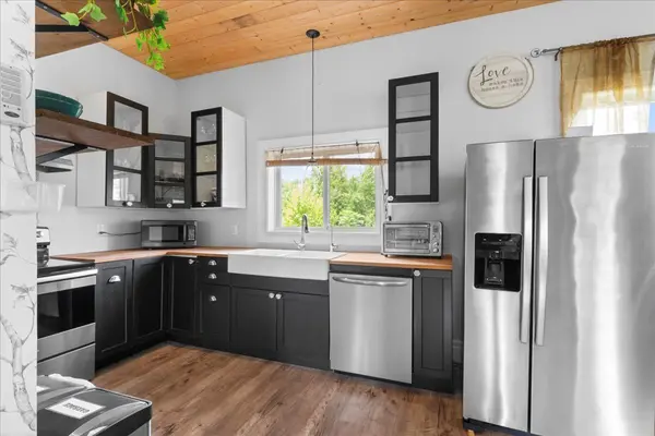 11251B Highway 41 N/A, Addington Highlands, ON K0H 1Z0