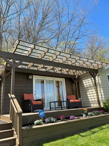 112 Seneca Lake Rd, Sparta Twp., NJ 07871