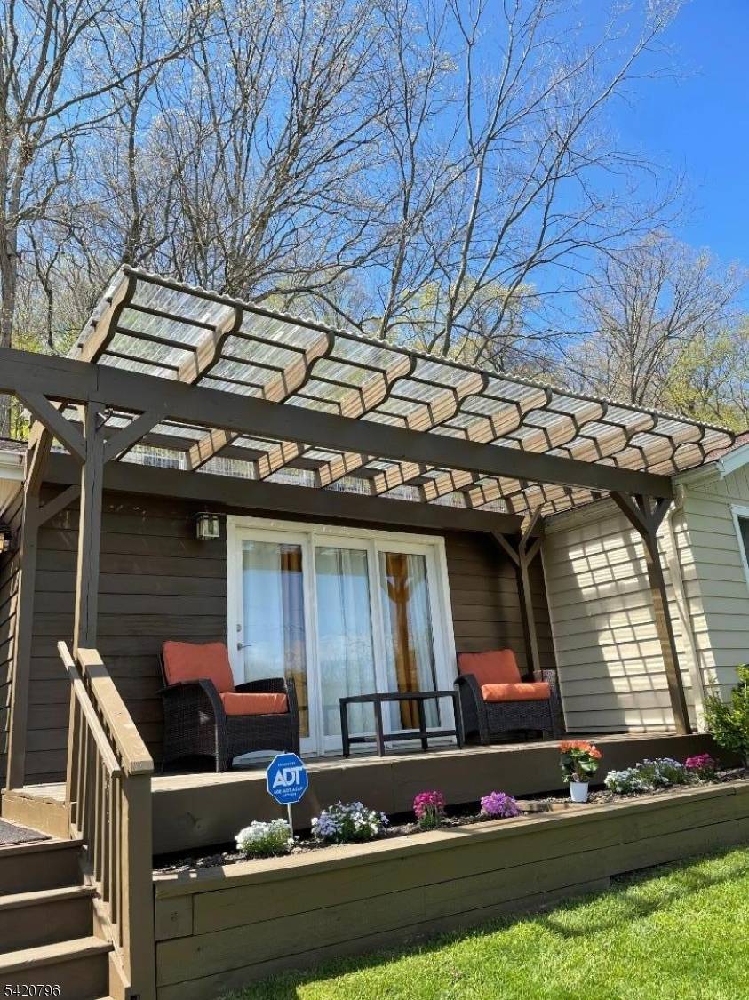 112 Seneca Lake Rd, Sparta Twp., NJ 07871