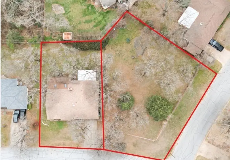 7800 Owen Drive, North Richland Hills, TX 76180