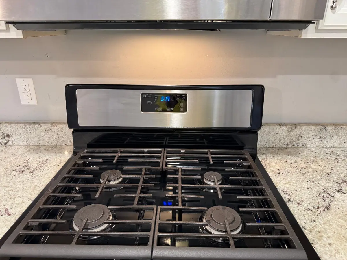 510 Oakleigh AVE, Appomattox, VA 24522