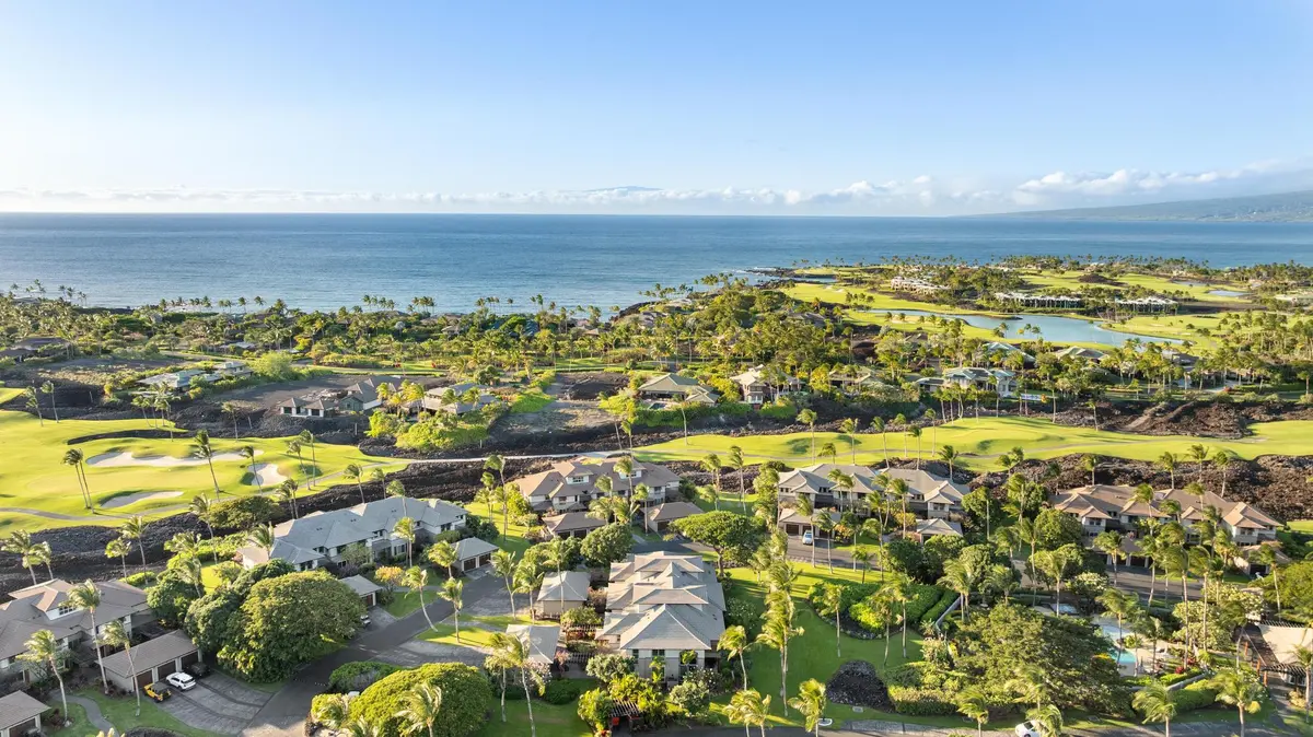 68-1122 NA ALA HELE RD #Q4, Kamuela, HI 96743