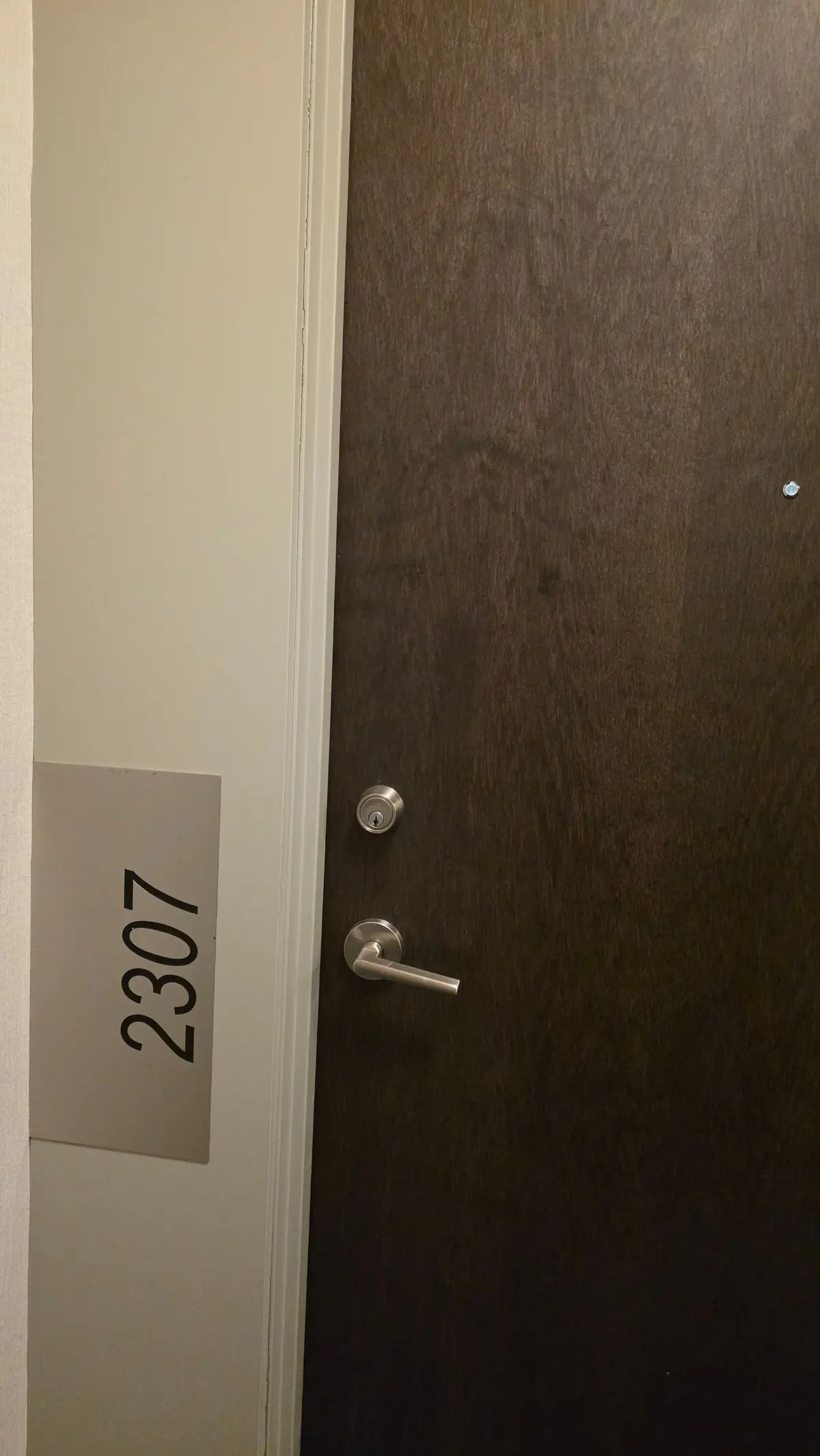 10 Parklawn RD #2307, Toronto W06, ON M8V 0H9